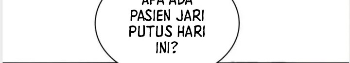 Great Doctor Ling Ran Chapter 73 Gambar 11