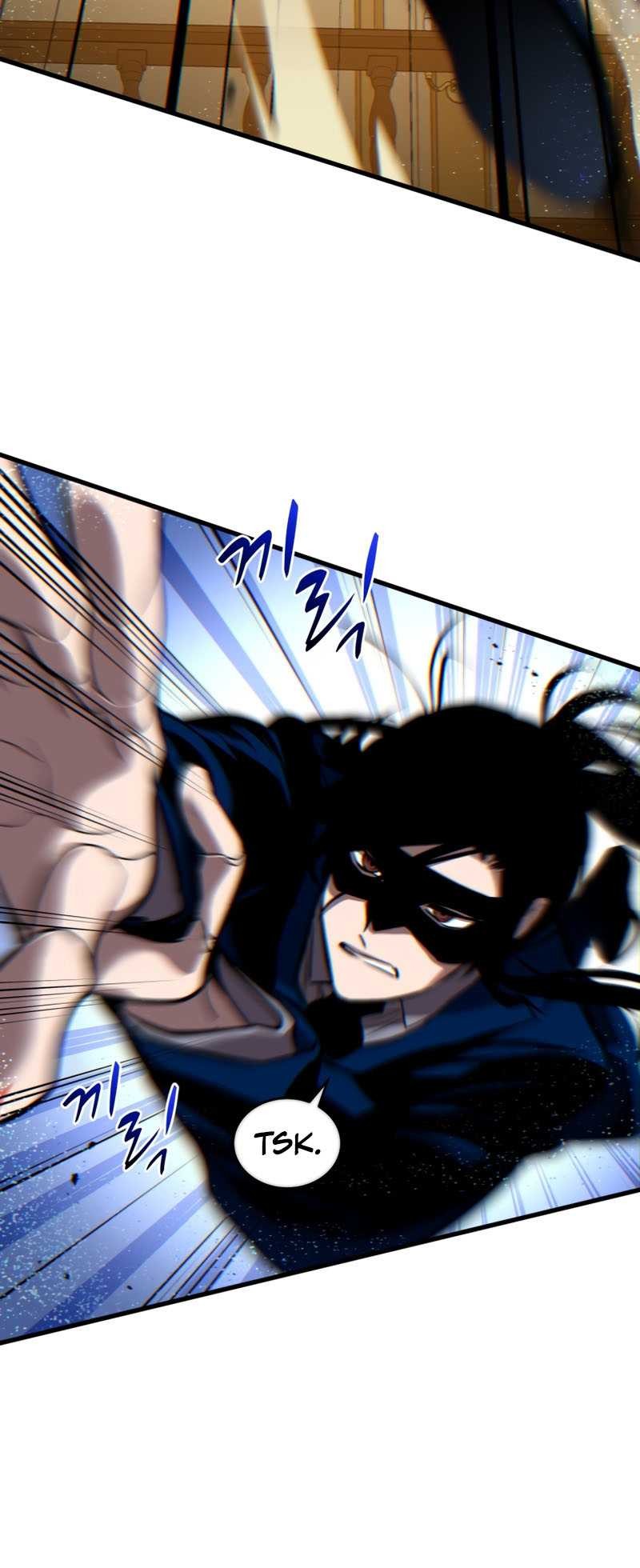 Dororo Re:Verse Chapter 24 Gambar 51