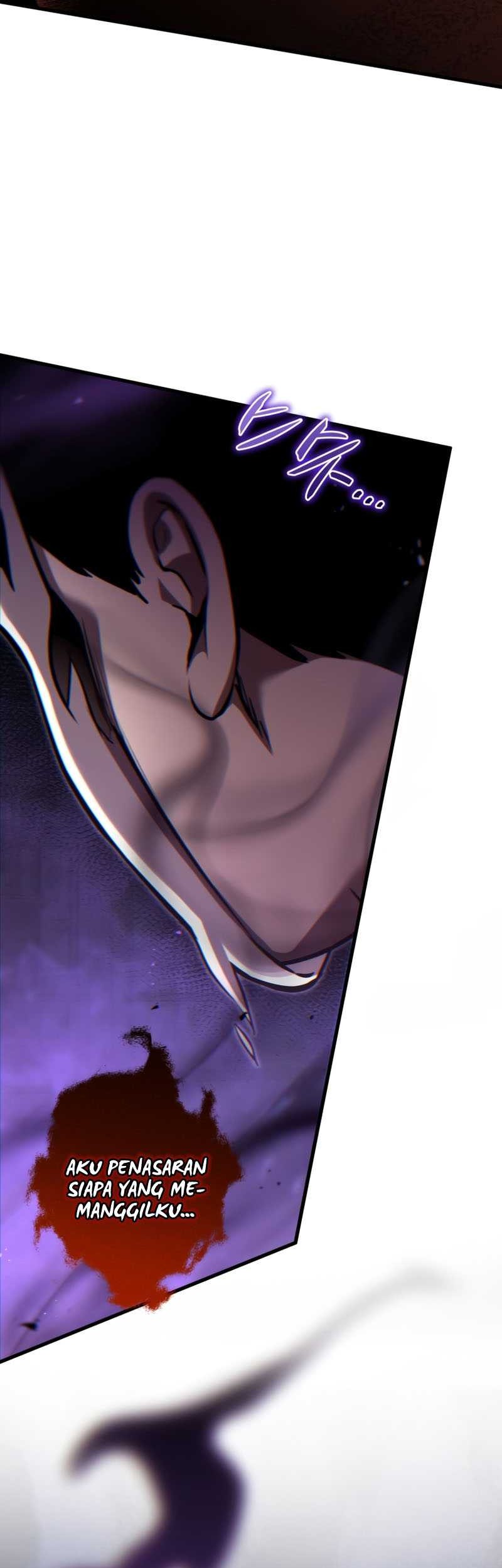 Dororo Re:Verse Chapter 24 Gambar 59