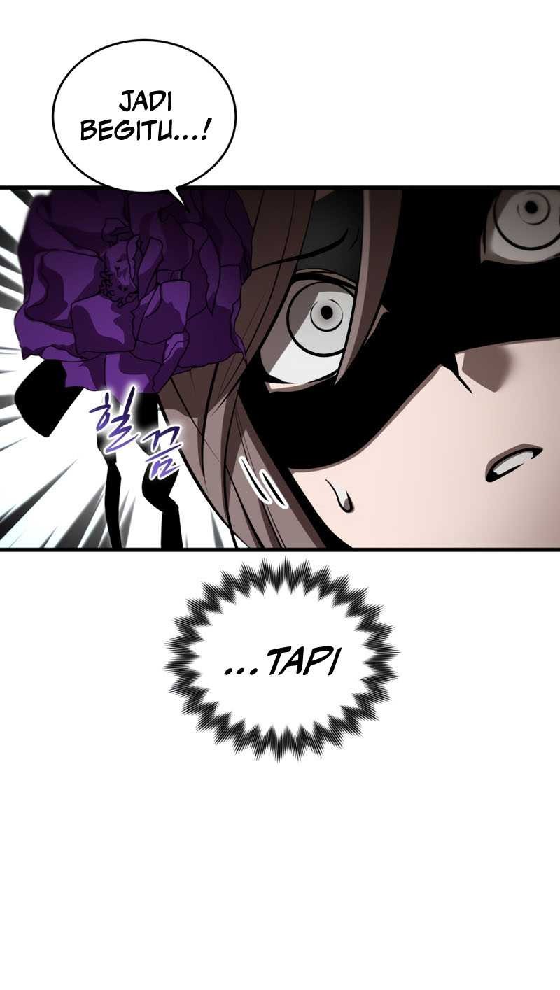 Dororo Re:Verse Chapter 24 Gambar 16