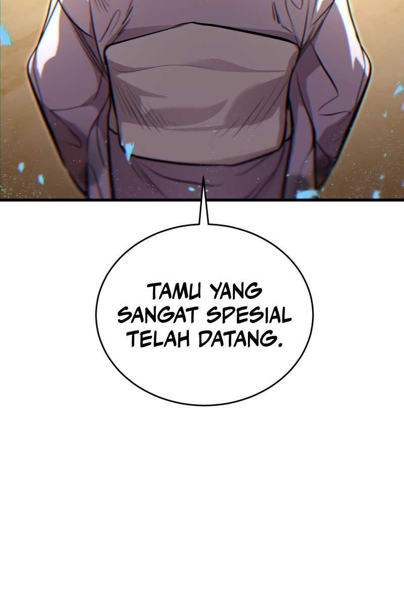 Dororo Re:Verse Chapter 23 Gambar 51