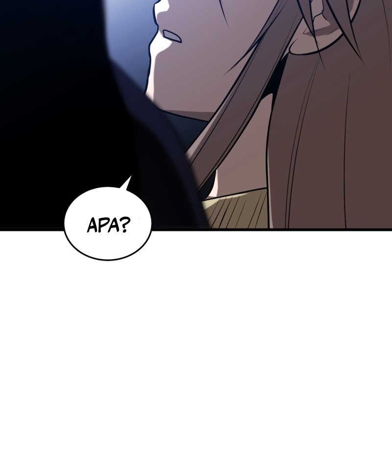 Dororo Re:Verse Chapter 21 Gambar 41
