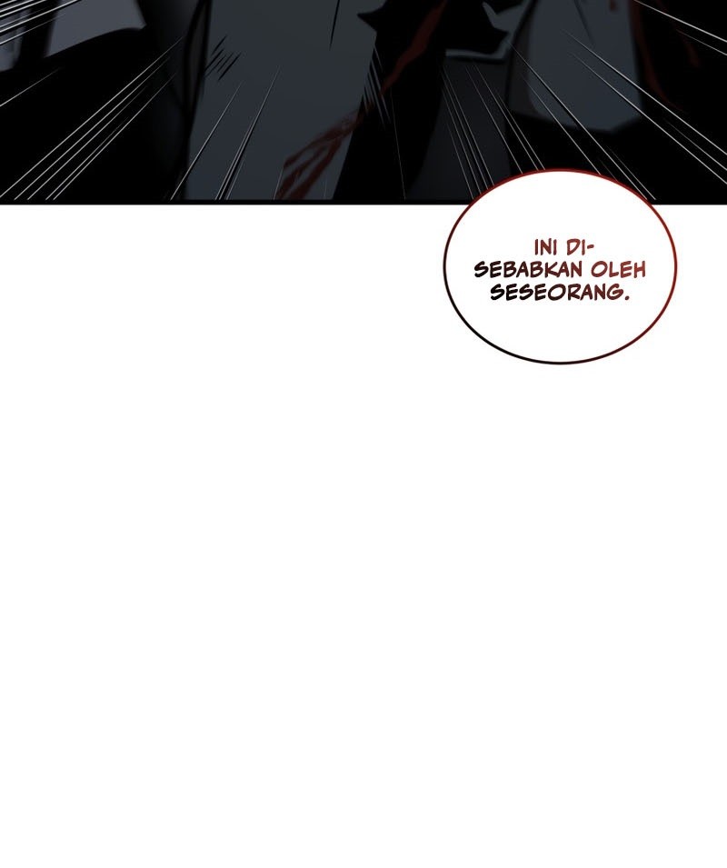 Dororo Re:Verse Chapter 20 Gambar 6