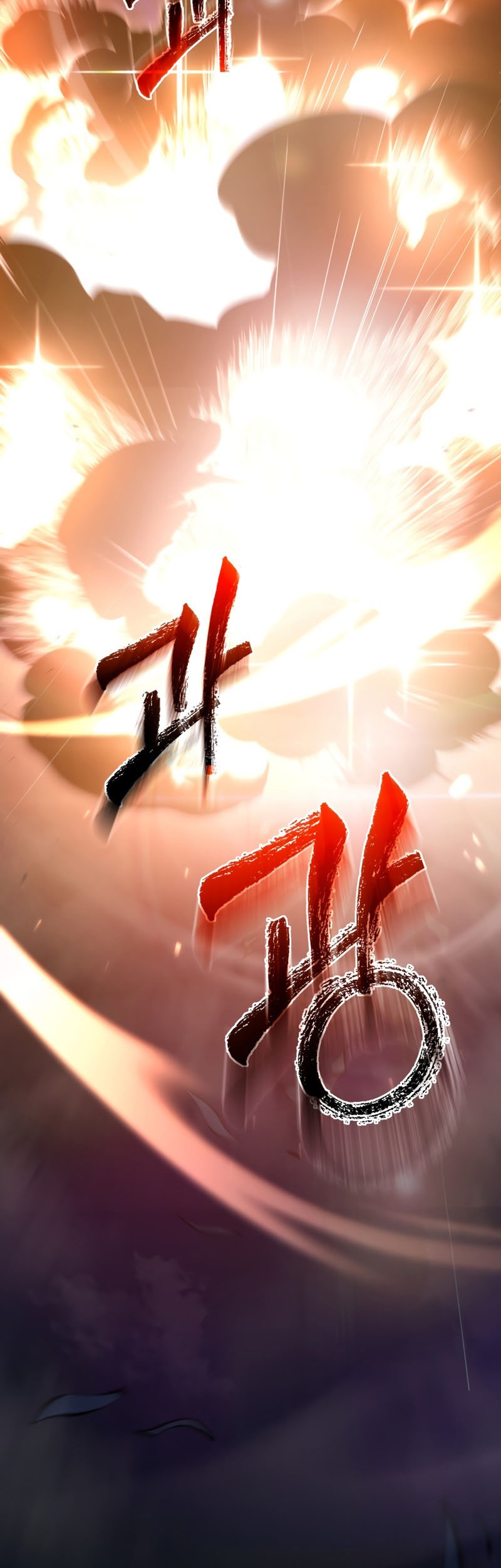 Dororo Re:Verse Chapter 20 Gambar 13