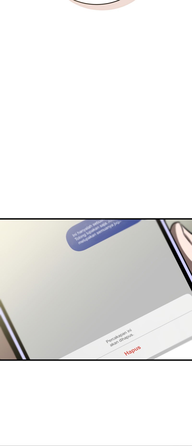 Dororo Re:Verse Chapter 20 Gambar 31