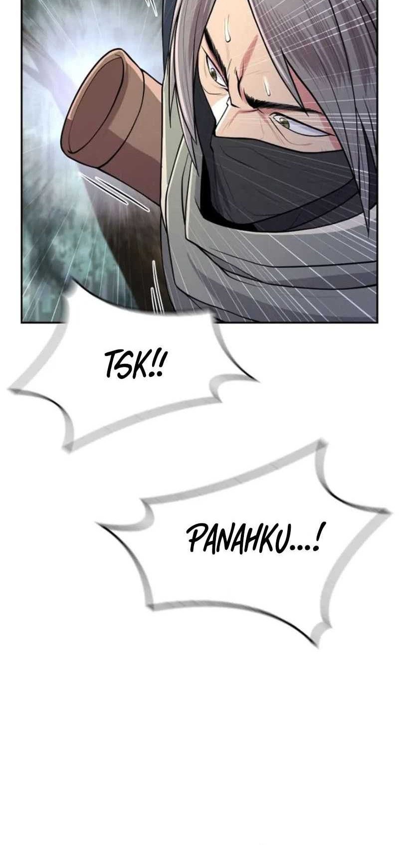 Sword Demon Island Chapter 05 Gambar 53
