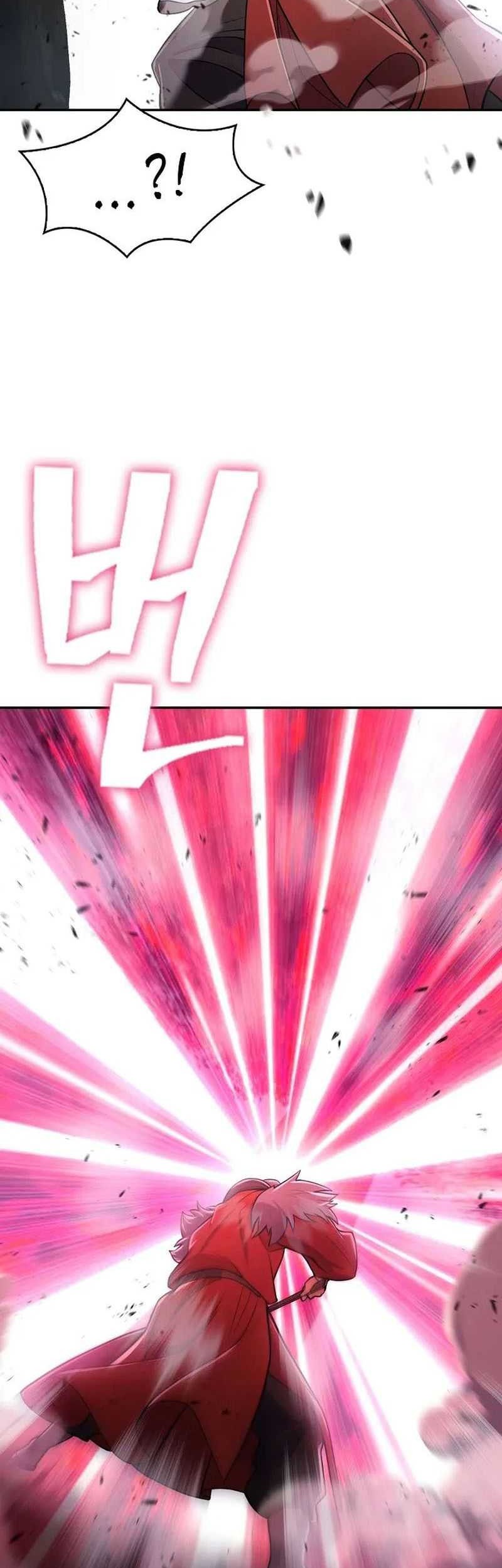 Sword Demon Island Chapter 05 Gambar 20