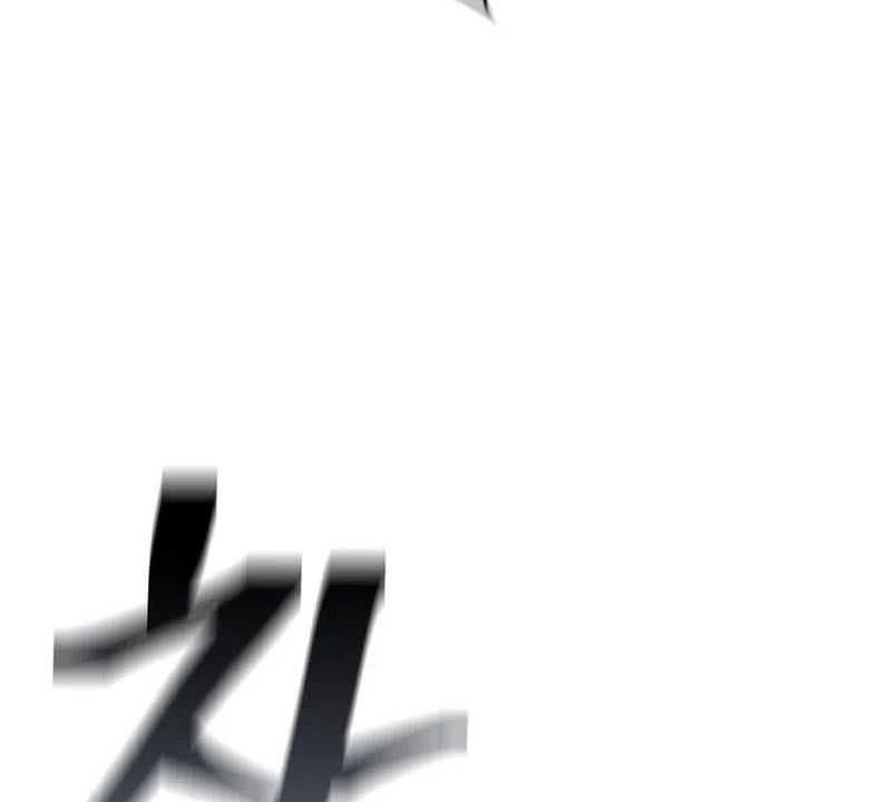 Sword Demon Island Chapter 05 Gambar 25