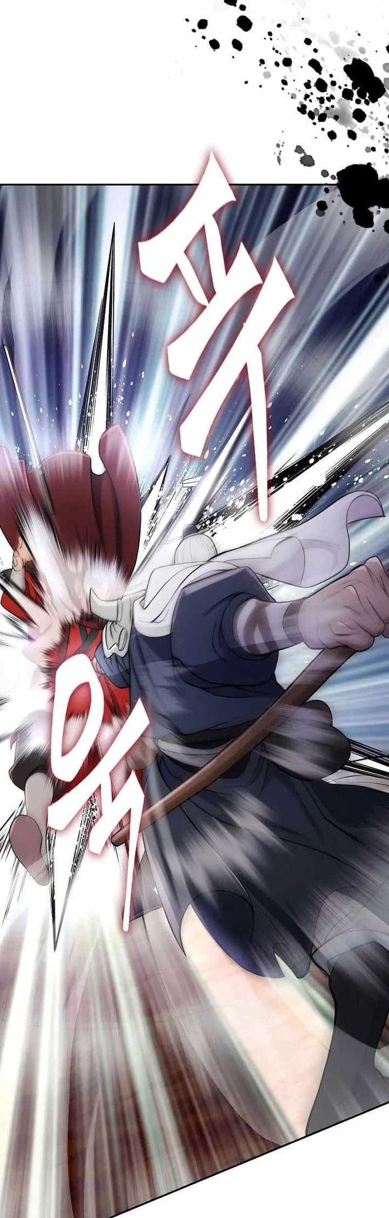 Sword Demon Island Chapter 04 Gambar 35