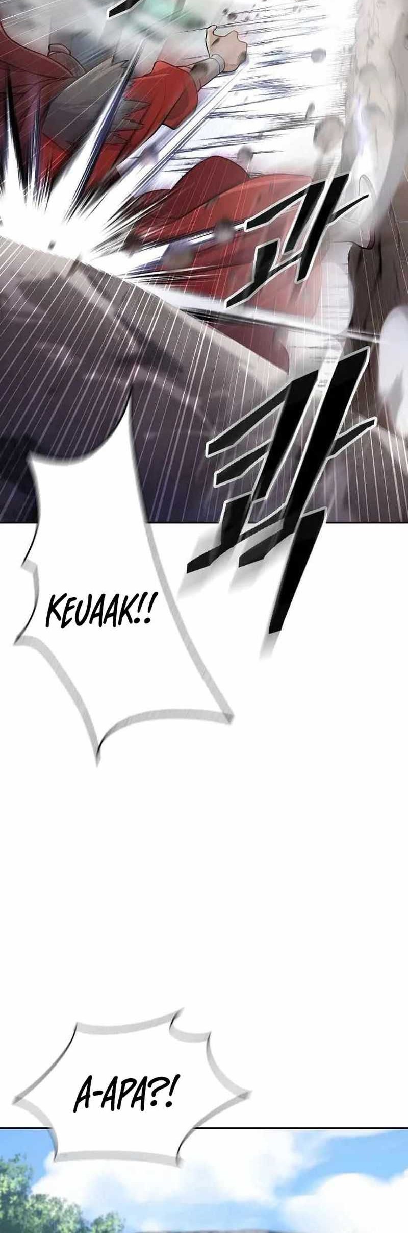 Sword Demon Island Chapter 04 Gambar 37