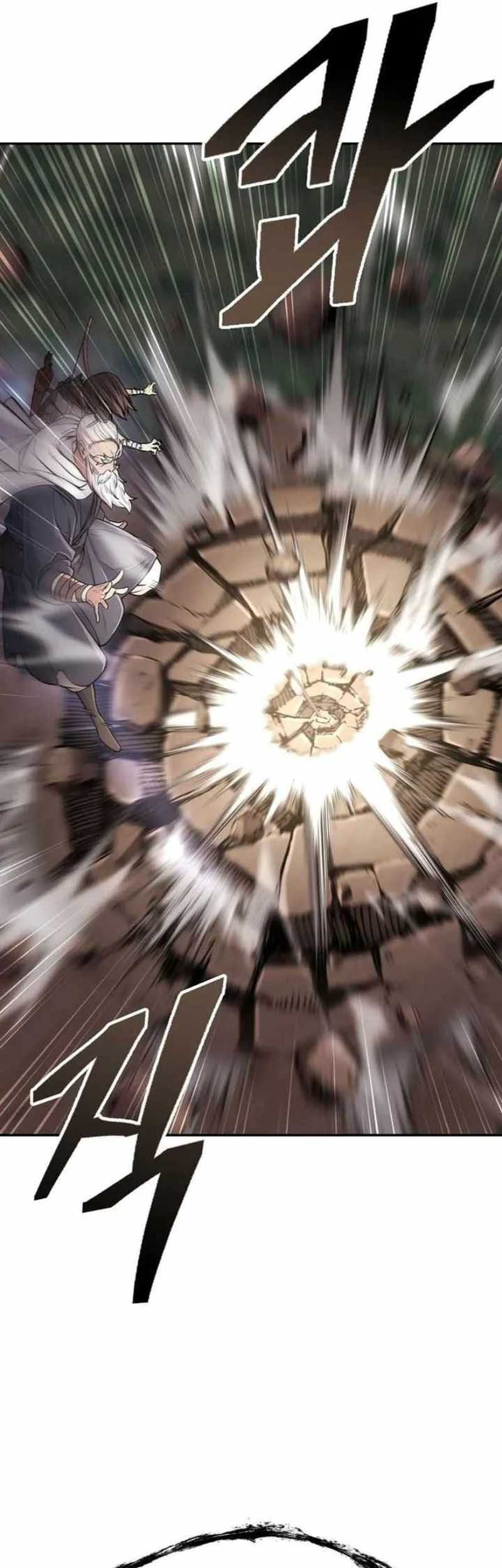 Sword Demon Island Chapter 04 Gambar 50