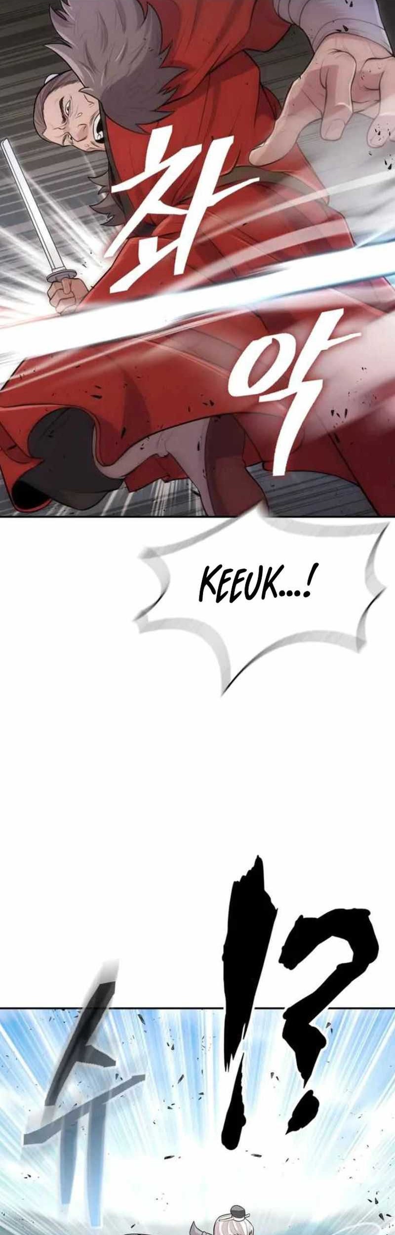 Sword Demon Island Chapter 04 Gambar 71