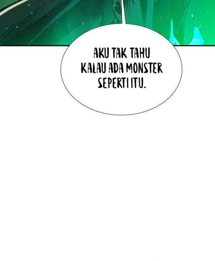Alone Necromancer Chapter 89 Gambar 68