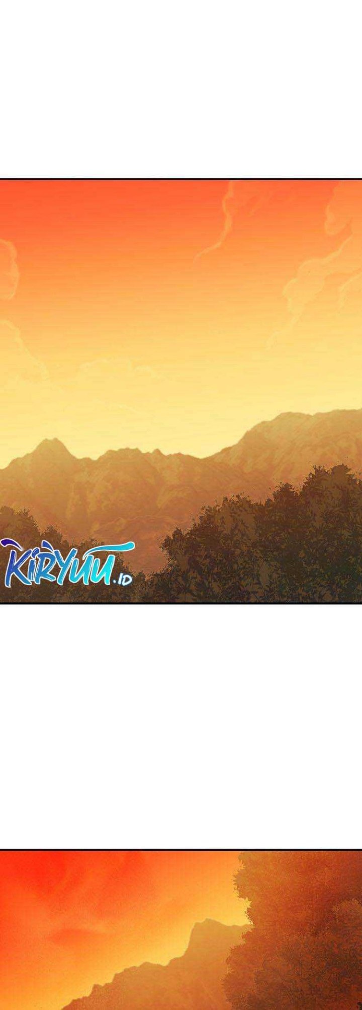 Alone Necromancer Chapter 89 Gambar 13