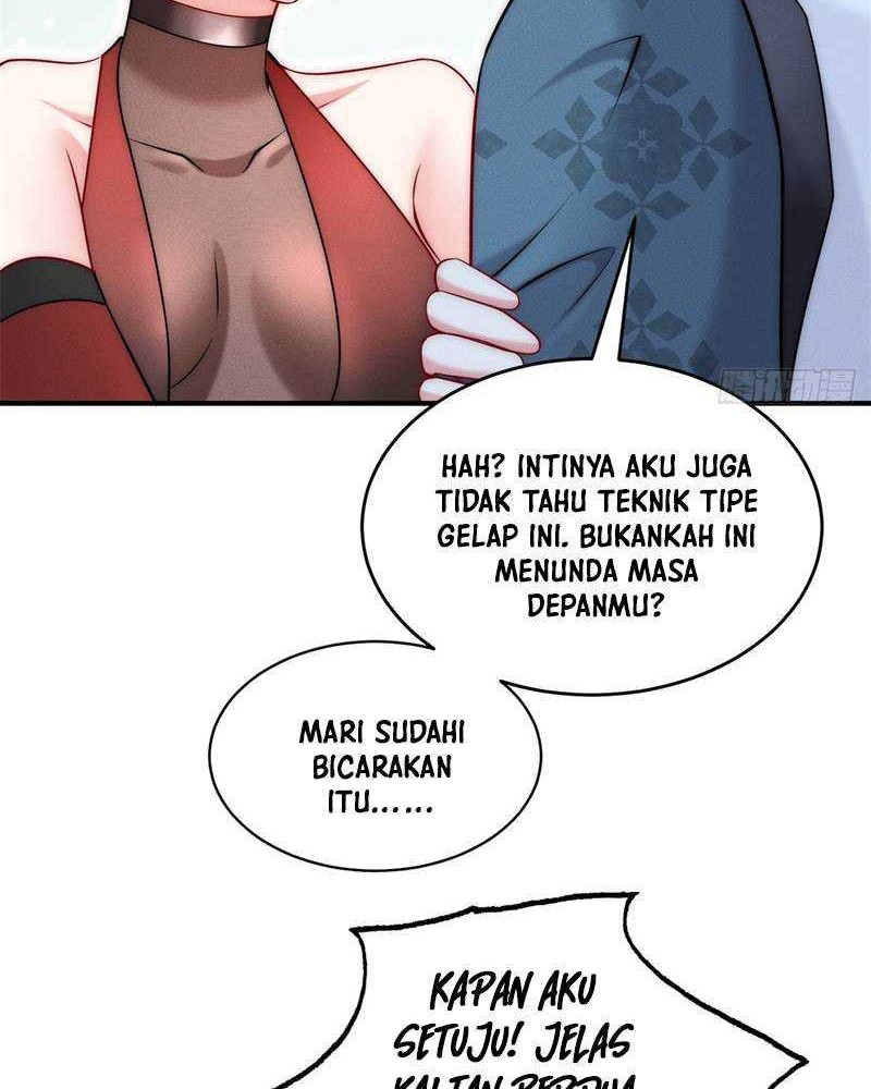 Reward 100 Million Lives at the Beginning Chapter 42 Gambar 19