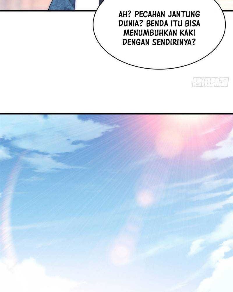 Reward 100 Million Lives at the Beginning Chapter 42 Gambar 23