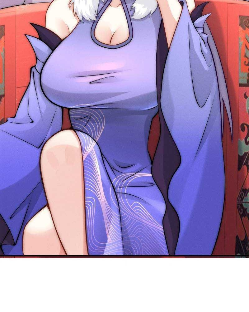 Reward 100 Million Lives at the Beginning Chapter 42 Gambar 27