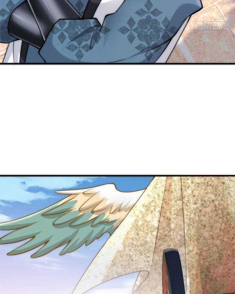 Reward 100 Million Lives at the Beginning Chapter 42 Gambar 29