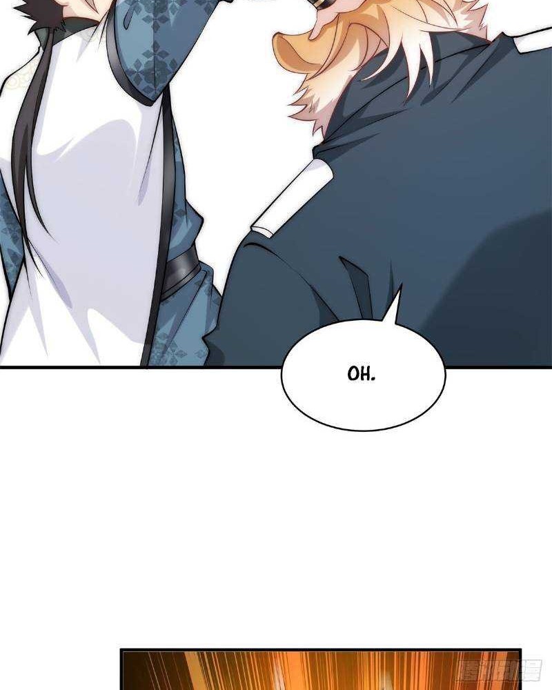 Reward 100 Million Lives at the Beginning Chapter 42 Gambar 33