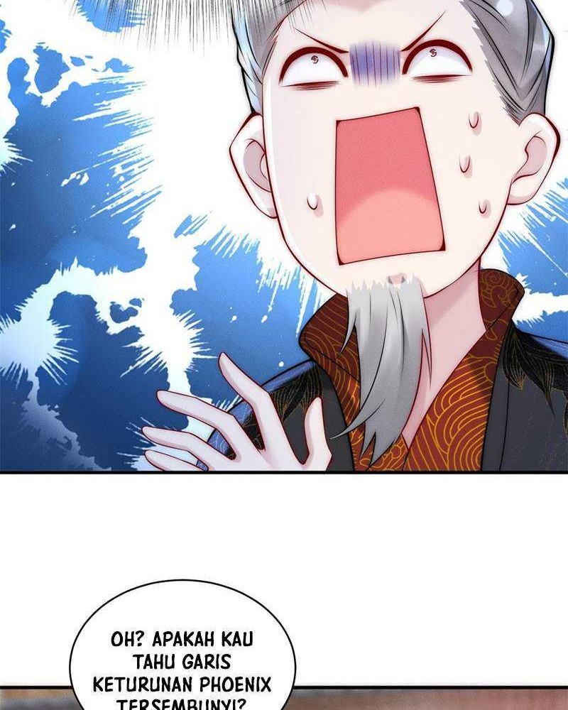 Reward 100 Million Lives at the Beginning Chapter 42 Gambar 13