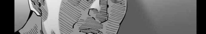 Build Up Chapter 104 Gambar 57