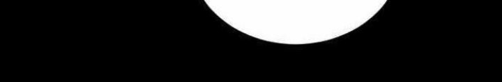 Build Up Chapter 104 Gambar 60