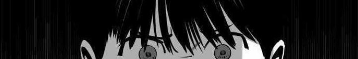 Build Up Chapter 104 Gambar 63