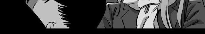 Build Up Chapter 104 Gambar 66