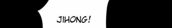 Build Up Chapter 104 Gambar 69
