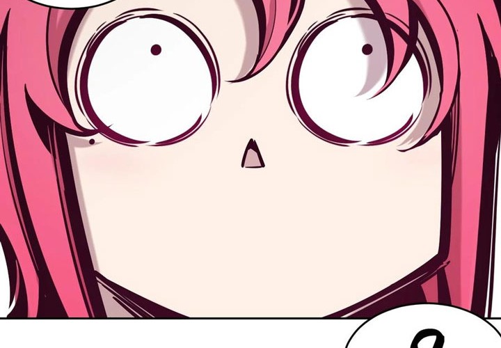 Demon X Angel, Can’t Get Along! Chapter 75 Gambar 36