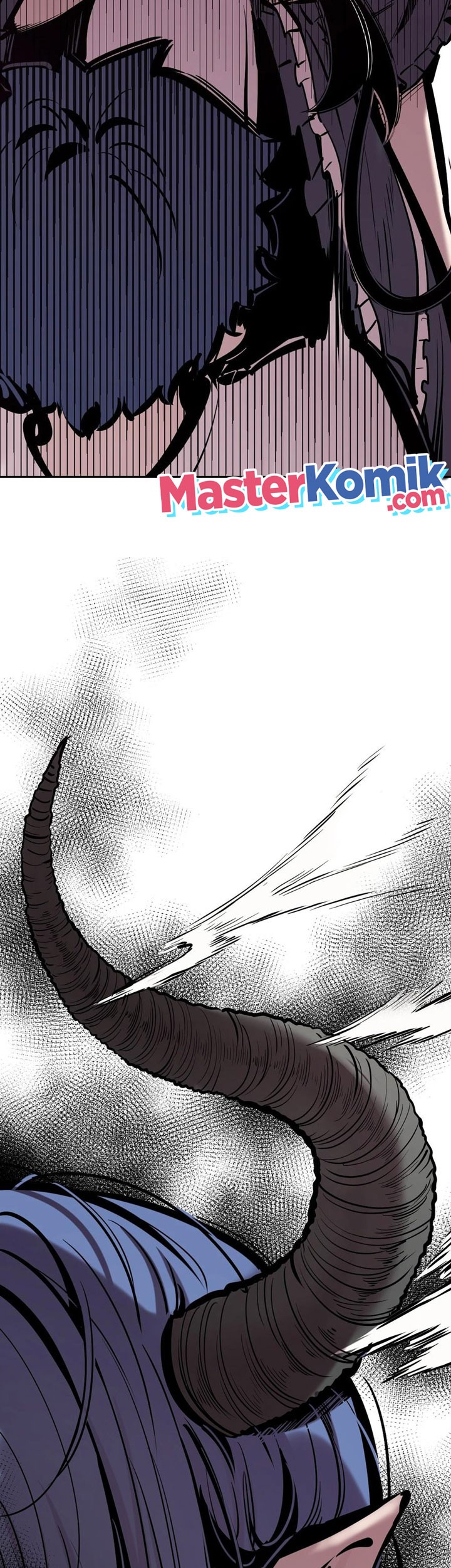 Demon X Angel, Can’t Get Along! Chapter 75 Gambar 31