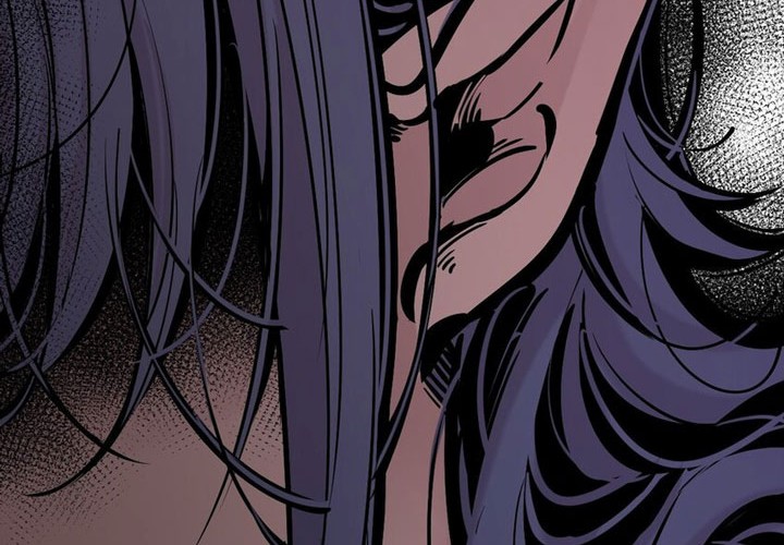 Demon X Angel, Can’t Get Along! Chapter 75 Gambar 32