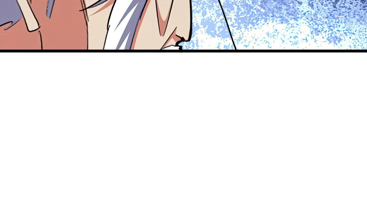 Magic Emperor Chapter 388 Gambar 21