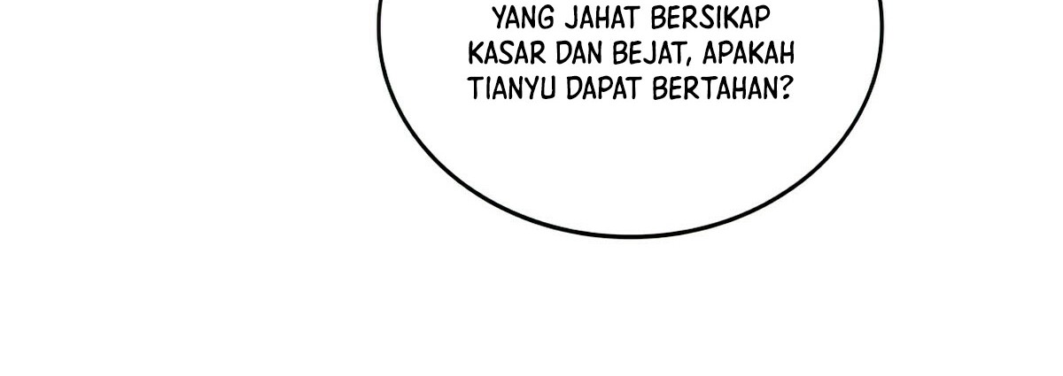 Magic Emperor Chapter 388 Gambar 39