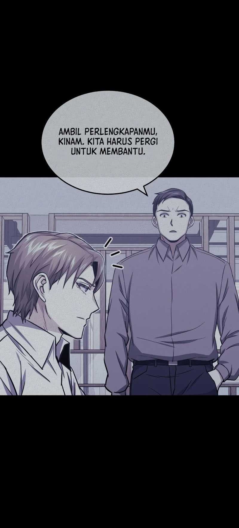 Genius of the Unique Lineage Chapter 43 Gambar 49