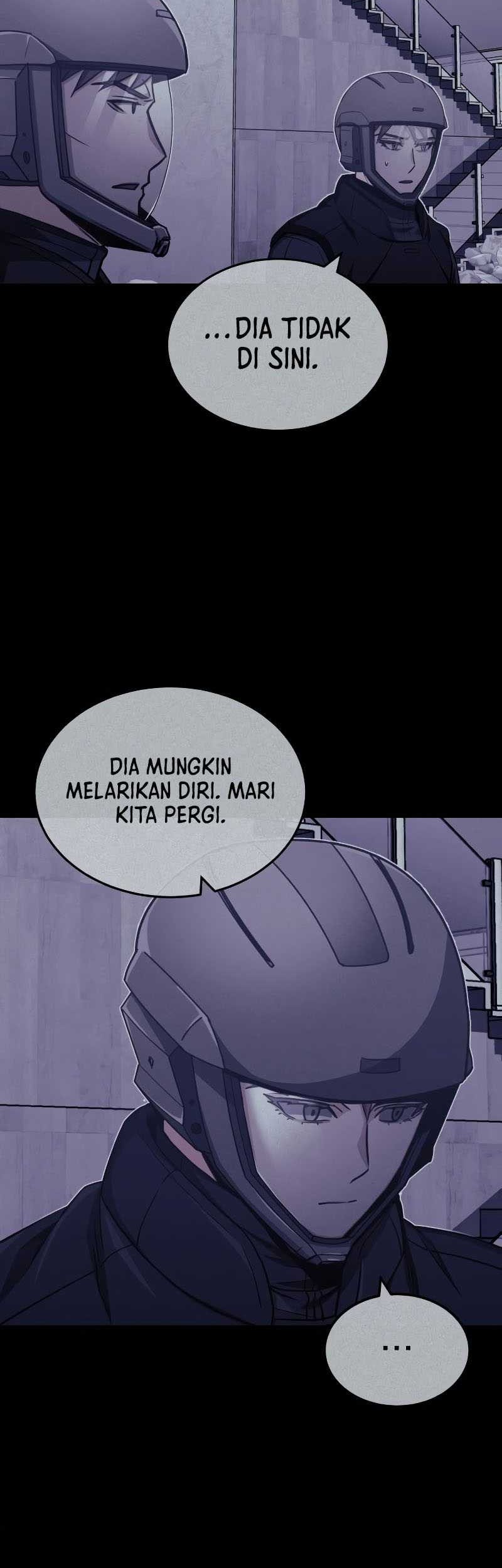 Genius of the Unique Lineage Chapter 43 Gambar 56