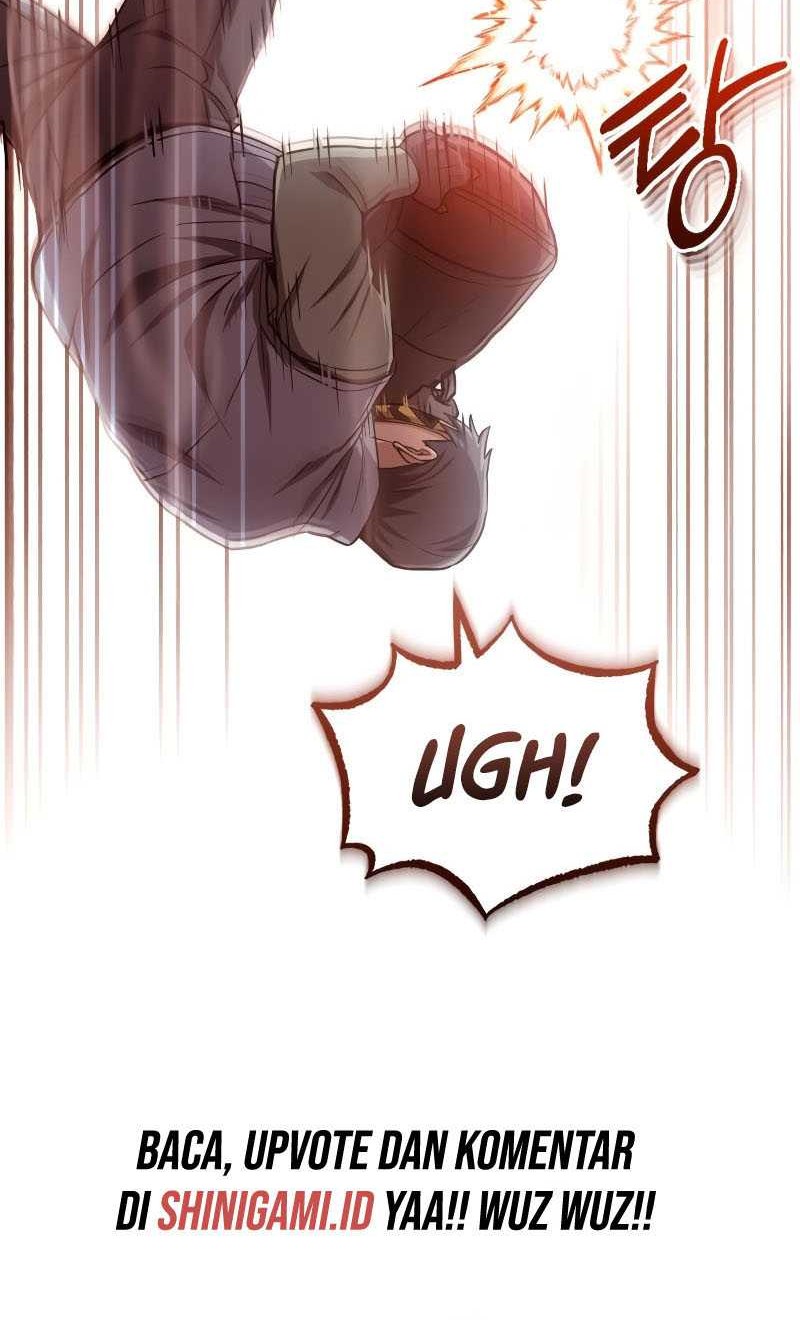 Genius of the Unique Lineage Chapter 43 Gambar 61