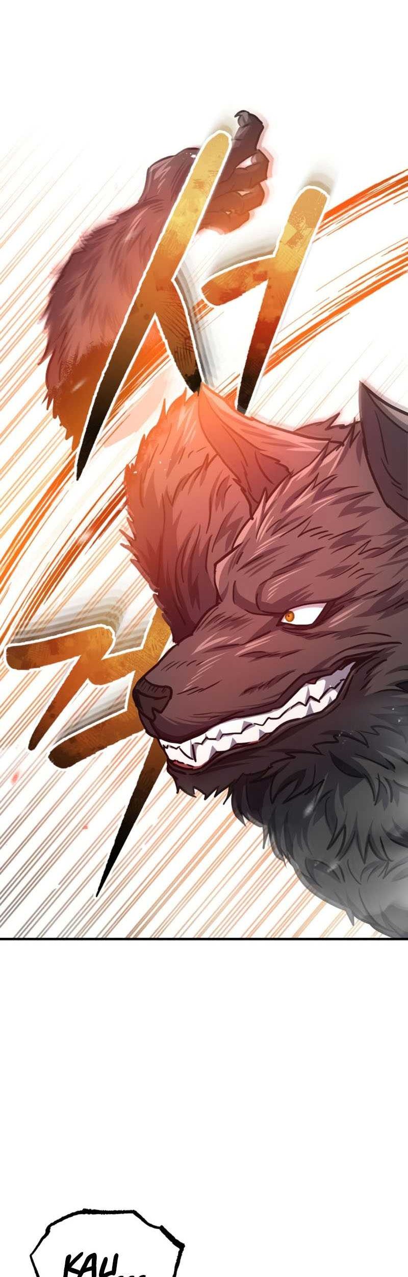 Genius of the Unique Lineage Chapter 42 Gambar 43