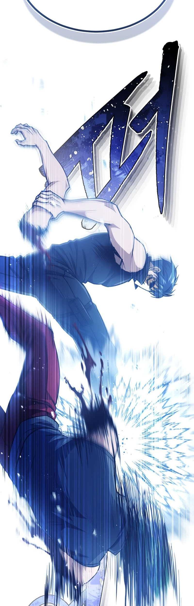 Genius of the Unique Lineage Chapter 42 Gambar 63
