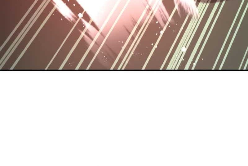 Genius of the Unique Lineage Chapter 42 Gambar 13