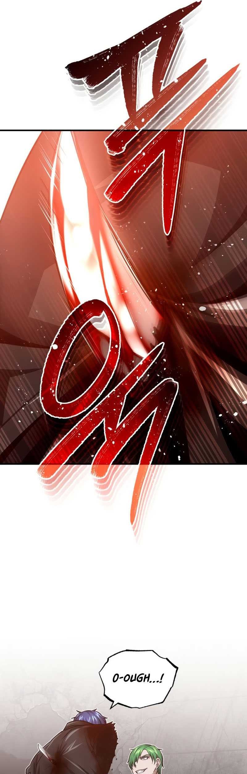 Genius of the Unique Lineage Chapter 42 Gambar 22