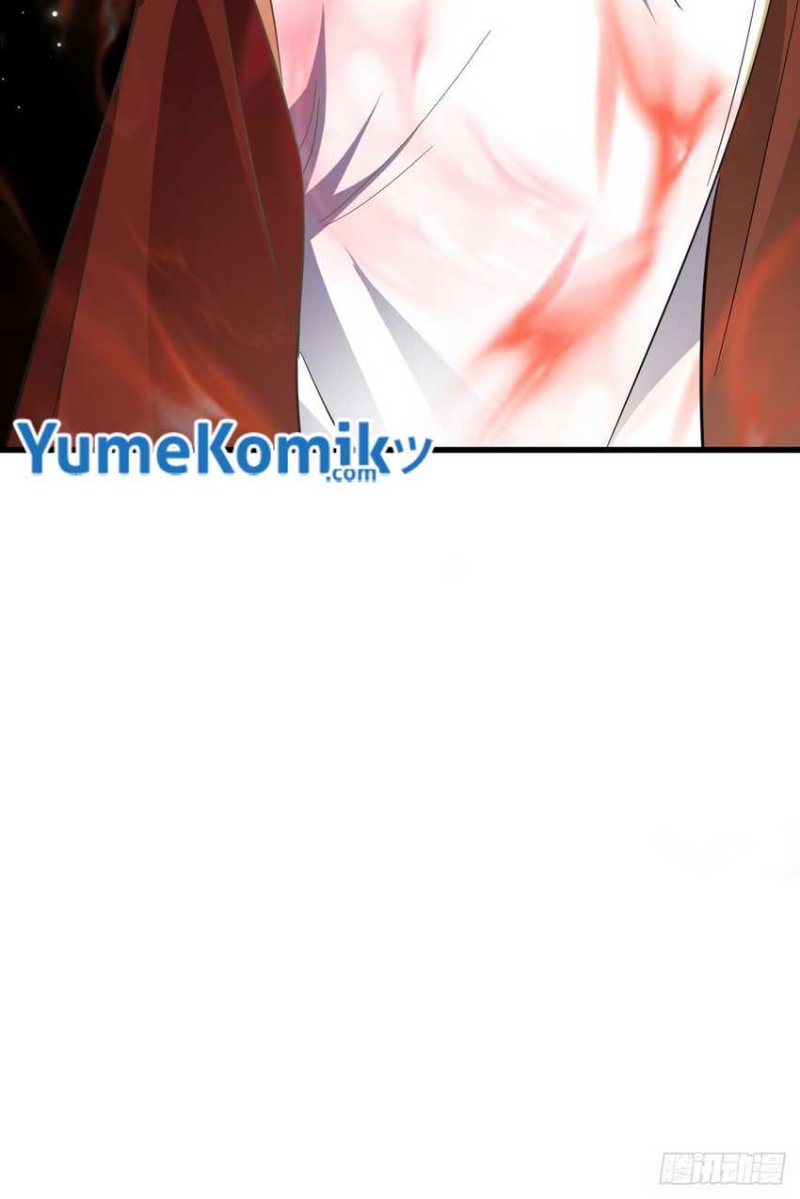 Invincible After a Hundred Years of Seclusion Chapter 92 Gambar 10