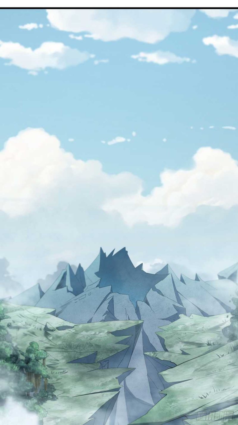Invincible After a Hundred Years of Seclusion Chapter 92 Gambar 16