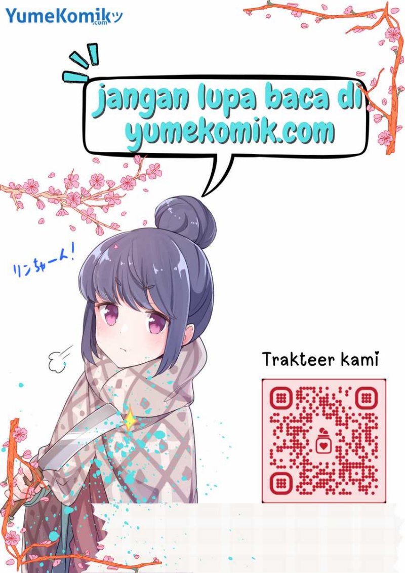 Invincible After a Hundred Years of Seclusion Chapter 92 Gambar 47