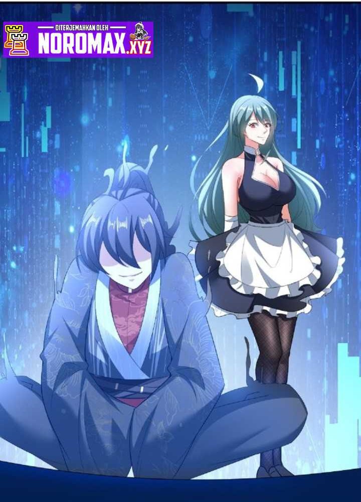 It’s Over! The Queen’s Soft Rice Husband is Actually Invincible Chapter 120 Gambar 19