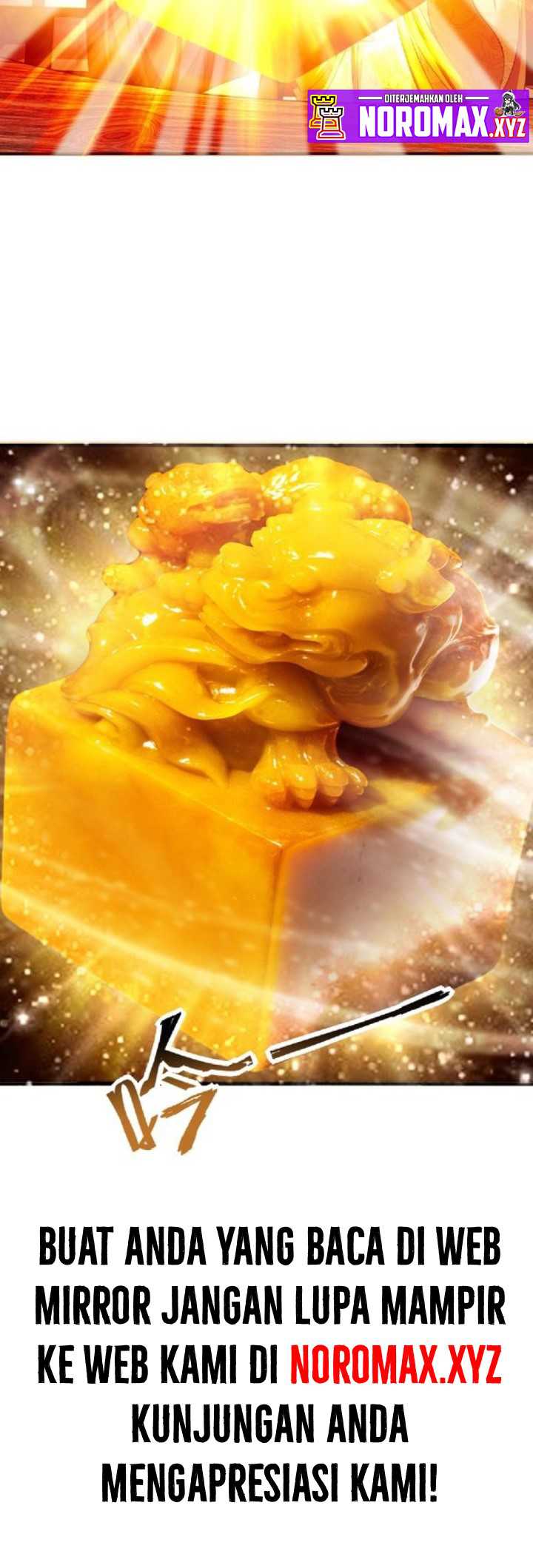 It’s Over! The Queen’s Soft Rice Husband is Actually Invincible Chapter 120 Gambar 28