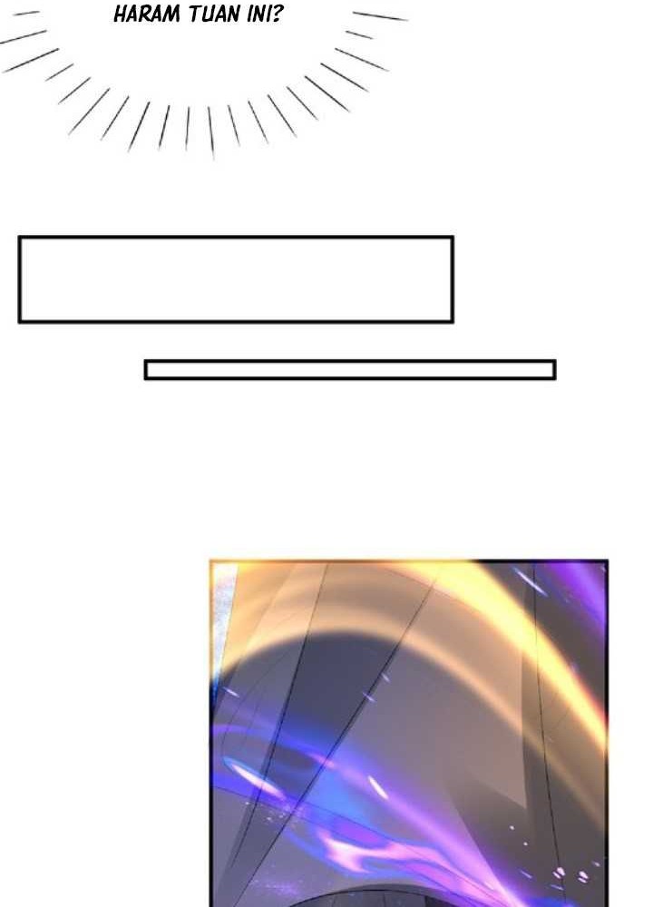 It’s Over! The Queen’s Soft Rice Husband is Actually Invincible Chapter 120 Gambar 11