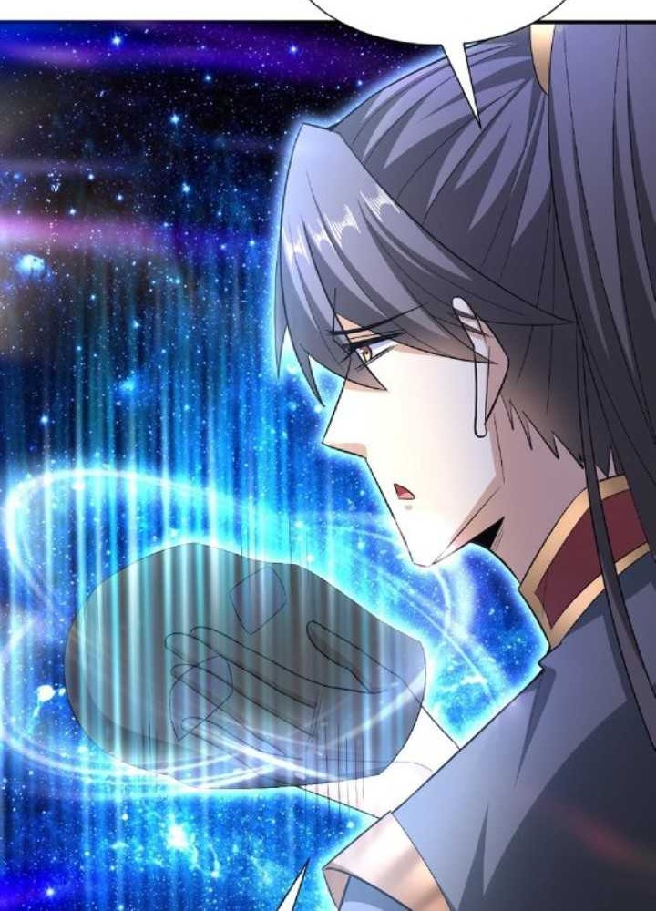 It’s Over! The Queen’s Soft Rice Husband is Actually Invincible Chapter 120 Gambar 13