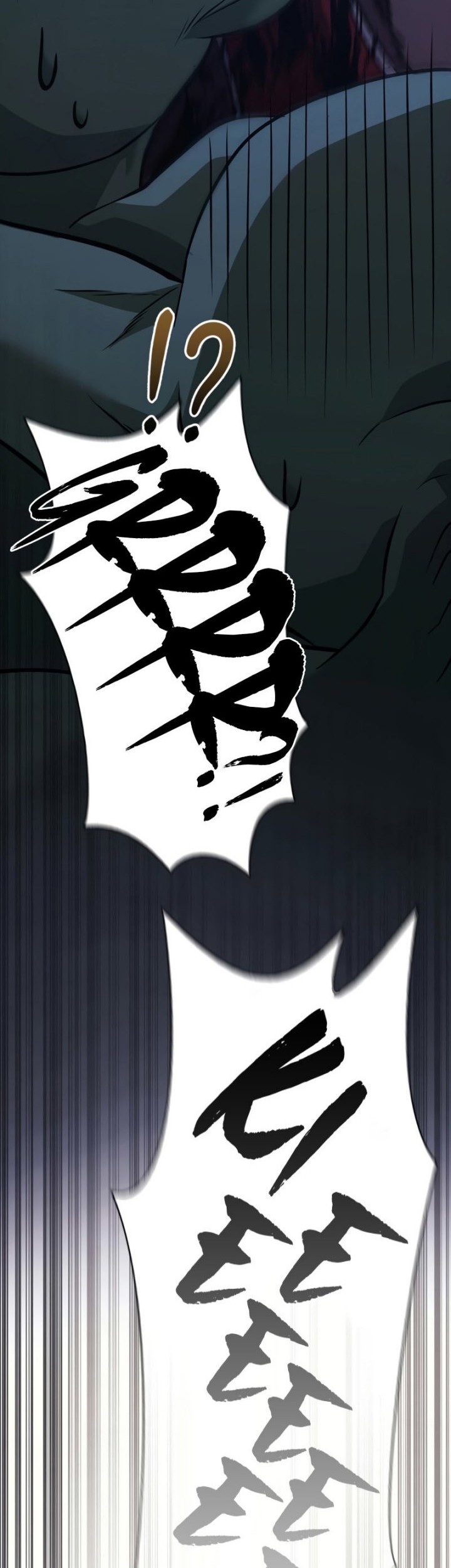 Survive as a Barbarian in the Game Chapter 06 Gambar 68