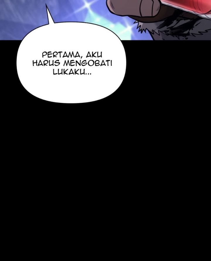Survive as a Barbarian in the Game Chapter 06 Gambar 82